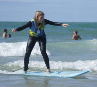boardingmania surf school seignosse (5)